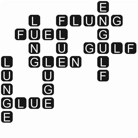 Wordscapes Level 946 Answers ( All modes ) .